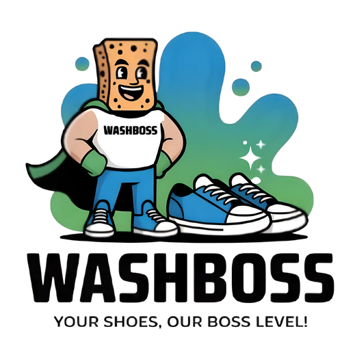 WashBoss